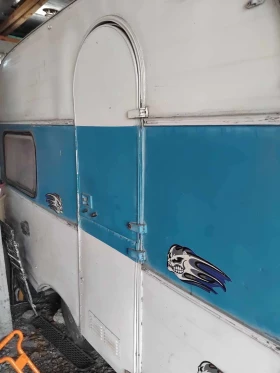 �������� Adria 305 | Mobile.bg � ����� ������ 3