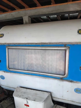 �������� Adria 305 | Mobile.bg � ����� ������ 2