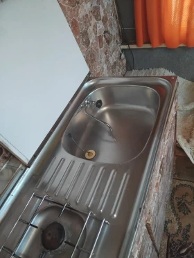�������� Adria 305 | Mobile.bg � ����� ������ 4