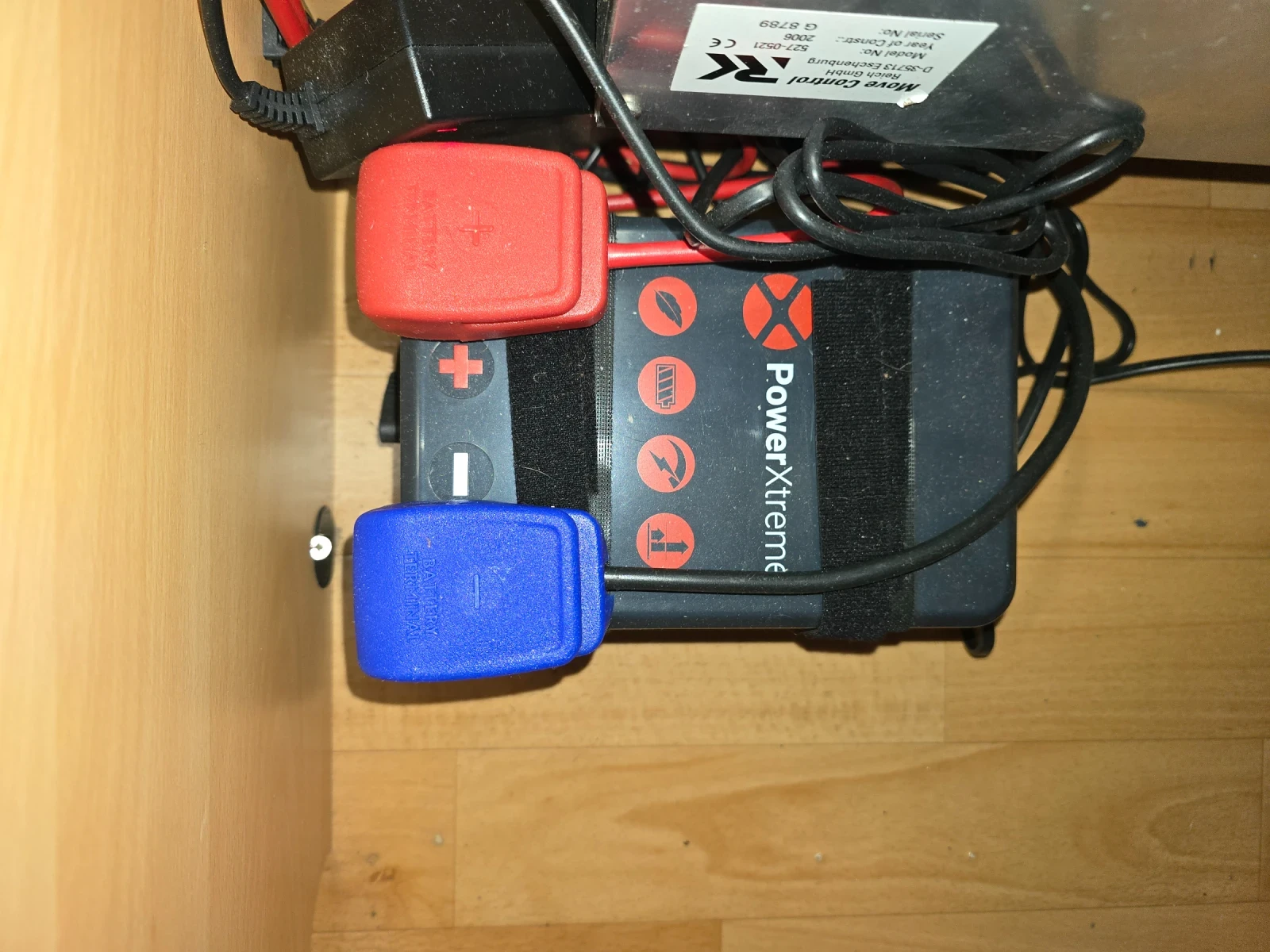 �������� Adria 5204 | Mobile.bg � ����������� 12