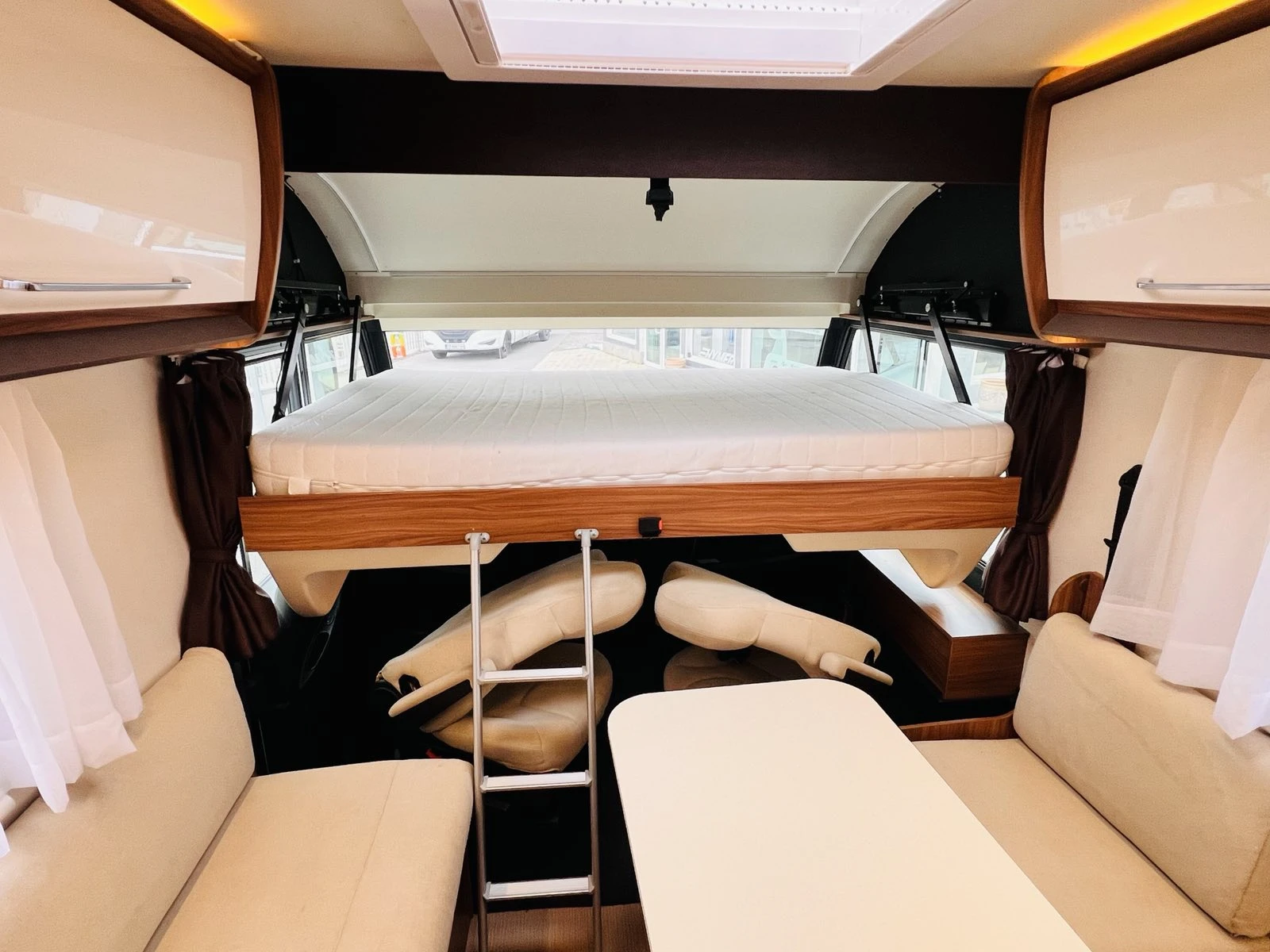 ������ Rapido Itineo 740, 6 ������, �����, �������� | Mobile.bg � ����������� 12