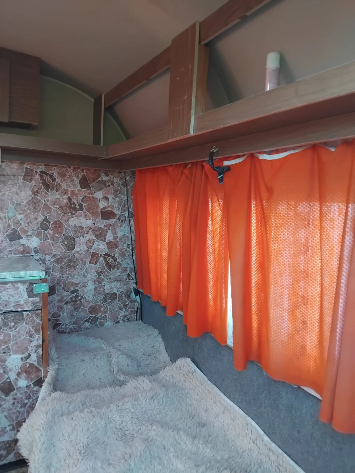�������� Adria 305 | Mobile.bg � ����������� 7