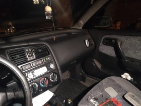 Плафон купе Ниссан Микра К11 / К11Е, 1992-2002, Nissan Micra K11 / K11E (26410-5F000), снимка 8