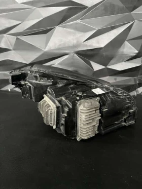 Фар за Mercedes CLS ляв A2188200159 , снимка 2