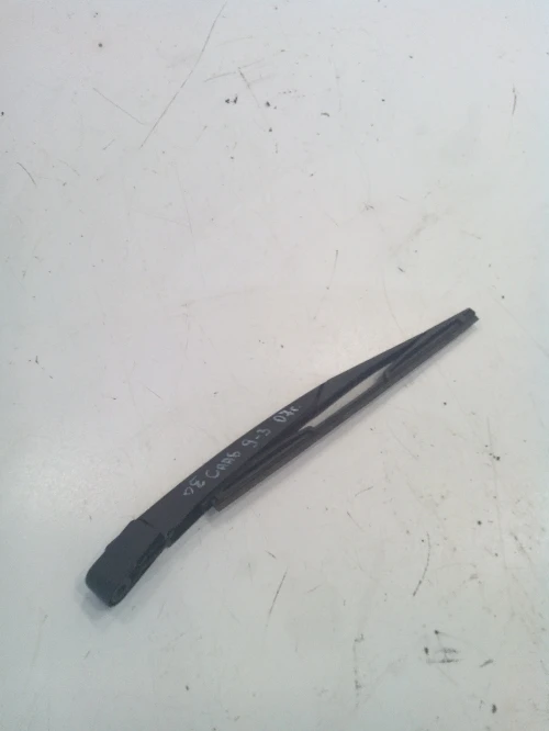 Рамо чистачки задно за Сааб 9-3