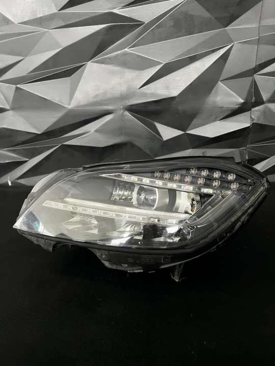 ��� �� Mercedes CLS ��� A2188200159  | Mobile.bg � ����������� 6