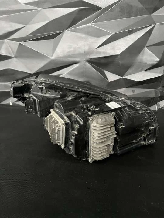 ��� �� Mercedes CLS ��� A2188200159  | Mobile.bg � ����������� 2