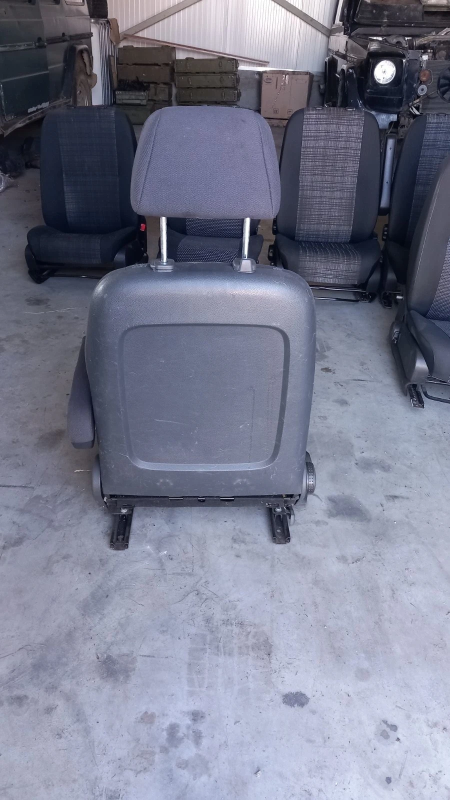   VITO W639  | Mobile.bg   2