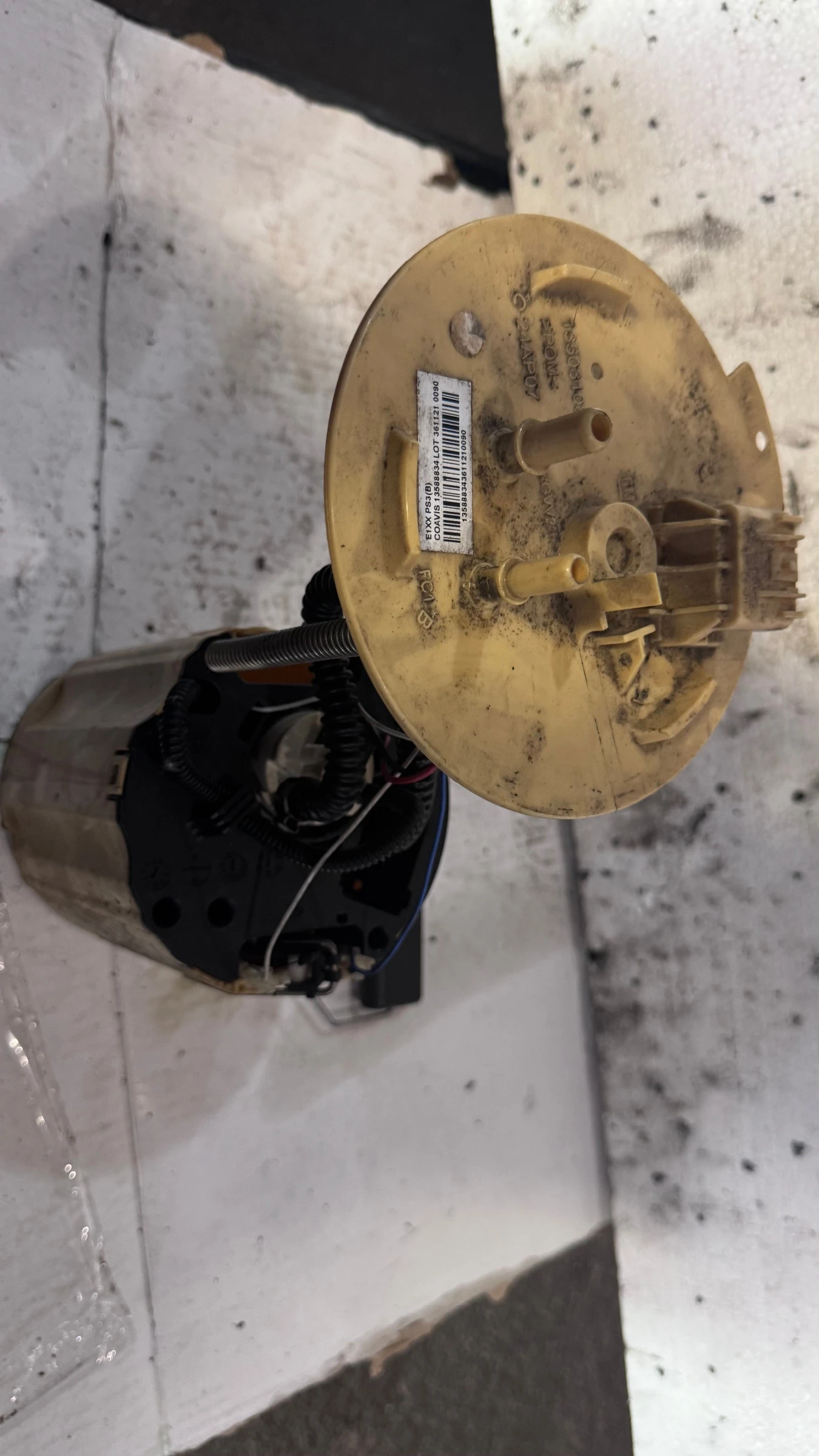    Chevrolet Cruze - 1353108A | Mobile.bg   1