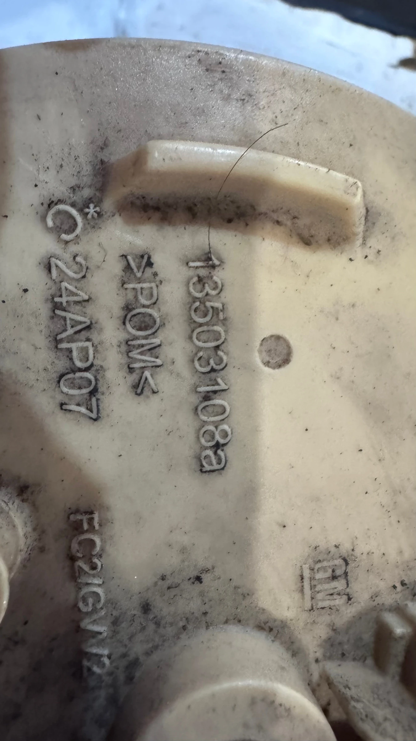    Chevrolet Cruze - 1353108A | Mobile.bg   2