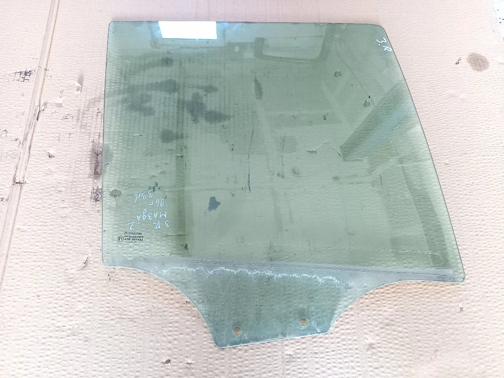 ������ ����� ����� ����� 2 1.4�  | Mobile.bg � ����������� 1