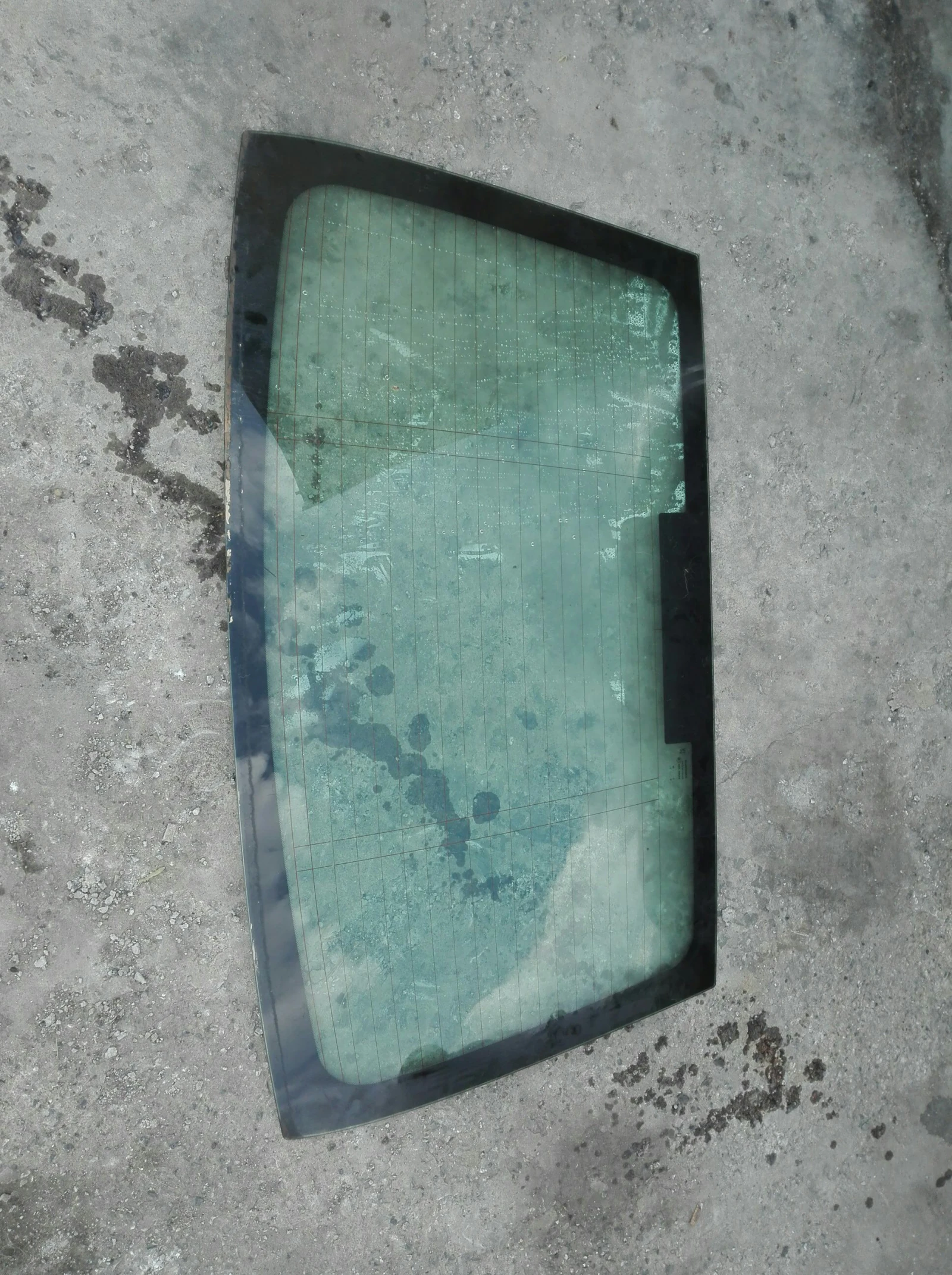 ������ ����� ���� 407 ����� ��� | Mobile.bg � ����������� 1