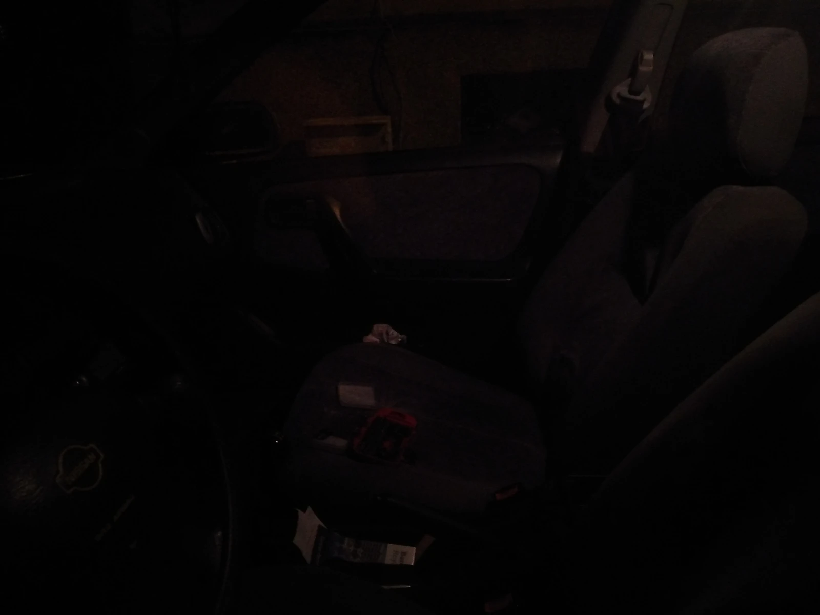 ������ ���� ������ ����� �11 / �11�, 1992-2002, Nissan Micra K11 / K11E (26410-5F000) | Mobile.bg � ����������� 5