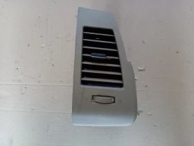 Духалка дясна Нисан Мурано (з)