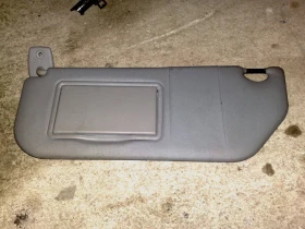 ����� �� �������� �� ������ ��� �� ������� �����