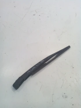 ����� �� �������� �� ���� �������� ����� �� ���� 9-3