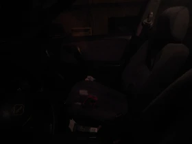 Плафон купе Ниссан Микра К11 / К11Е, 1992-2002, Nissan Micra K11 / K11E (26410-5F000), снимка 5 - Части - 53469692