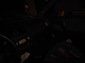 Плафон купе Ниссан Микра К11 / К11Е, 1992-2002, Nissan Micra K11 / K11E (26410-5F000), снимка 7 - Части - 53469692