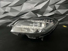 ����� �� �������� �� ��� �� Mercedes CLS ��� A2188200159 