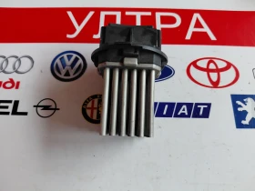 F884028A ������� ����� CITROEN C4  5HL00894103 | Mobile.bg � ����� ������ 3