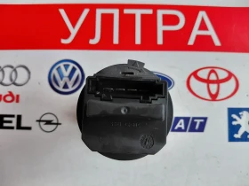 F884028A ������� ����� CITROEN C4  5HL00894103 | Mobile.bg � ����� ������ 2