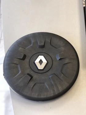 Тасове, снимка 1