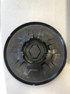 Тасове, снимка 2