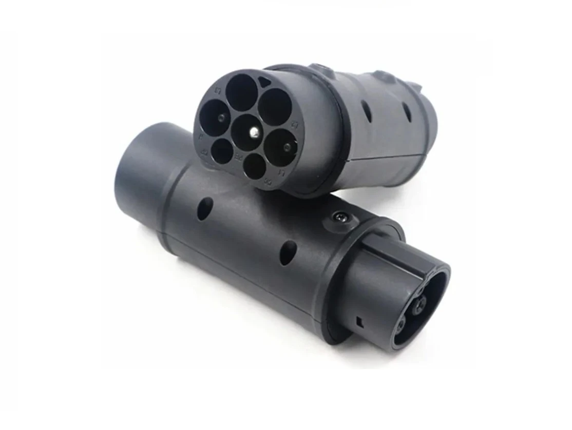     2   1 - 32 A 7,4 kW | Mobile.bg   2