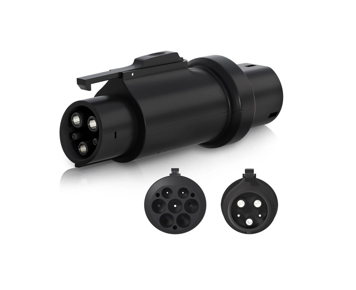     2   1 - 32 A 7,4 kW | Mobile.bg   1