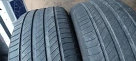 Гуми Летни 235/55R18, снимка 2