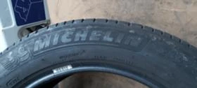 Гуми Летни 235/55R18, снимка 4