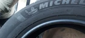 Гуми Летни 235/55R18, снимка 7