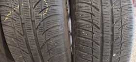Гуми с джанти Toyo 195/65R15, снимка 4