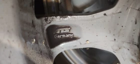 Гуми с джанти Toyo 195/65R15, снимка 8