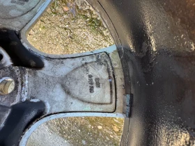 Джанти за BMW 330, снимка 4