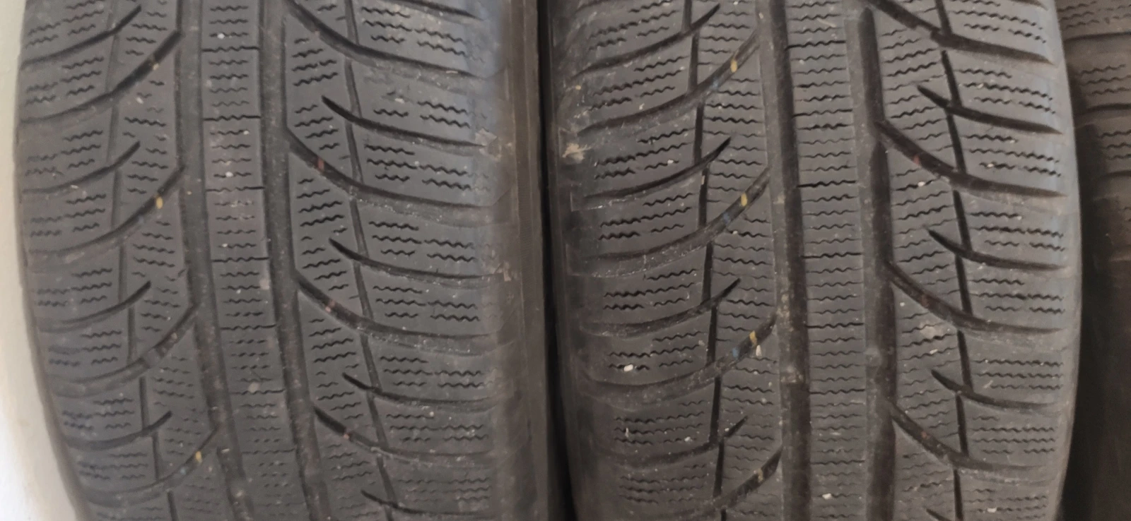    195/65R15  VW Golf | Mobile.bg   3