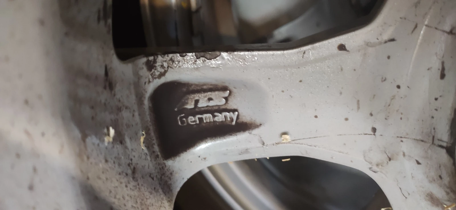    195/65R15  VW Golf | Mobile.bg   8