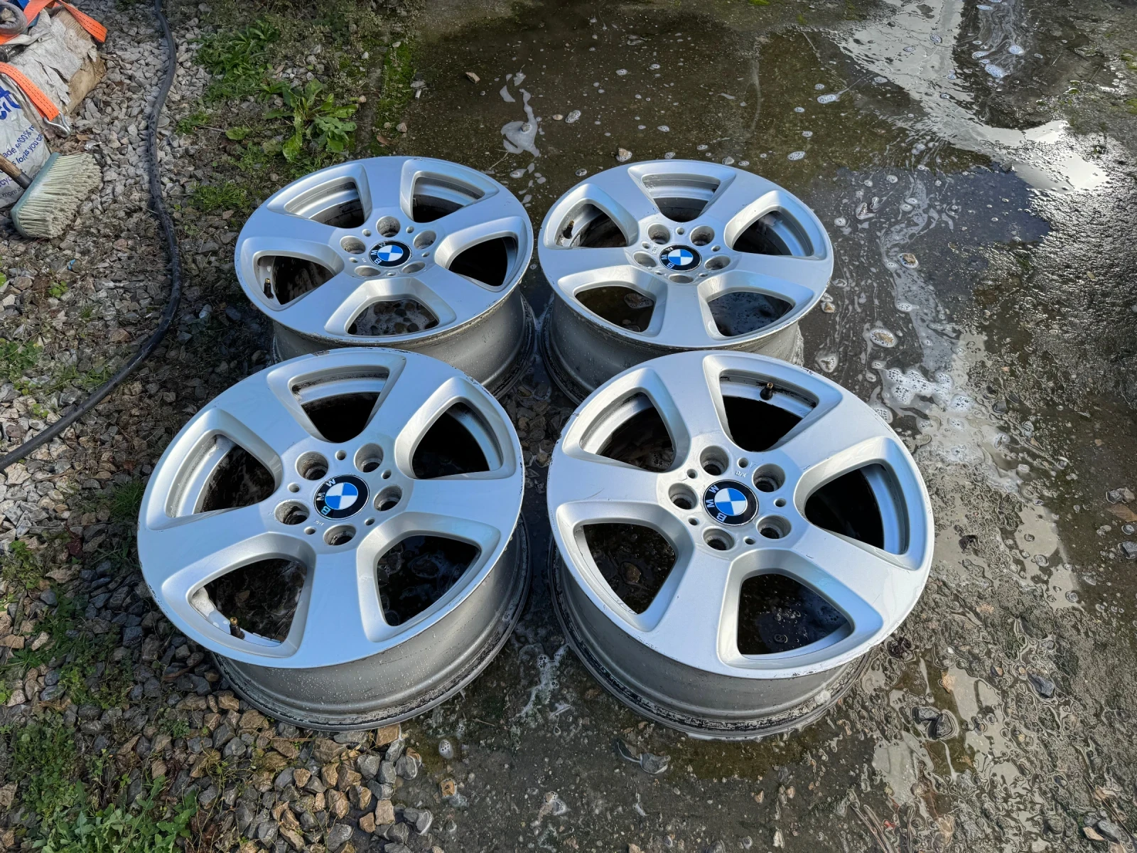 ������ �� BMW 330 | Mobile.bg � ����������� 2