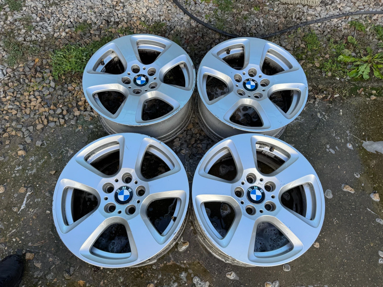 ������ �� BMW 330 | Mobile.bg � ����������� 1