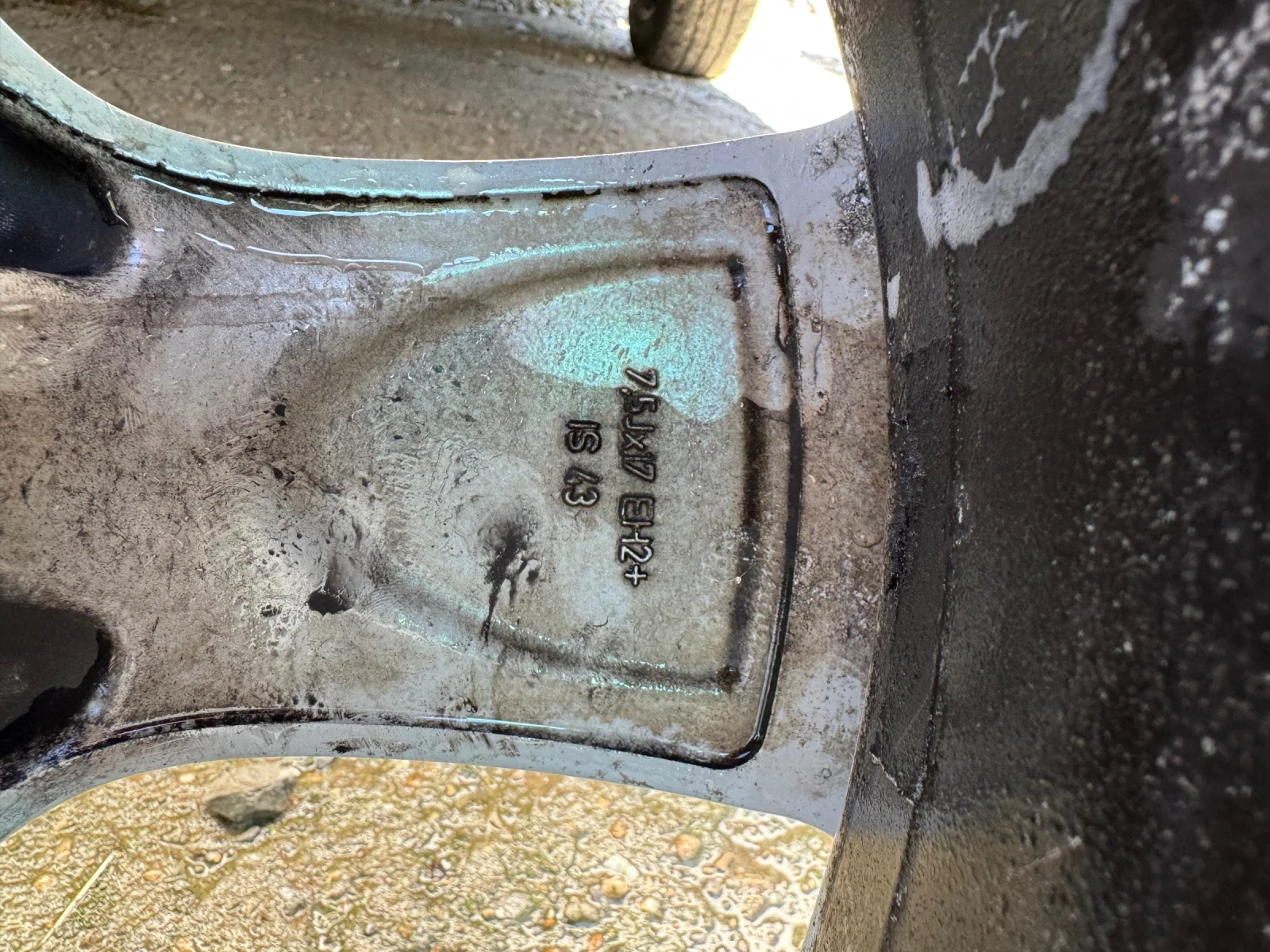 ������ �� BMW 330 | Mobile.bg � ����������� 5