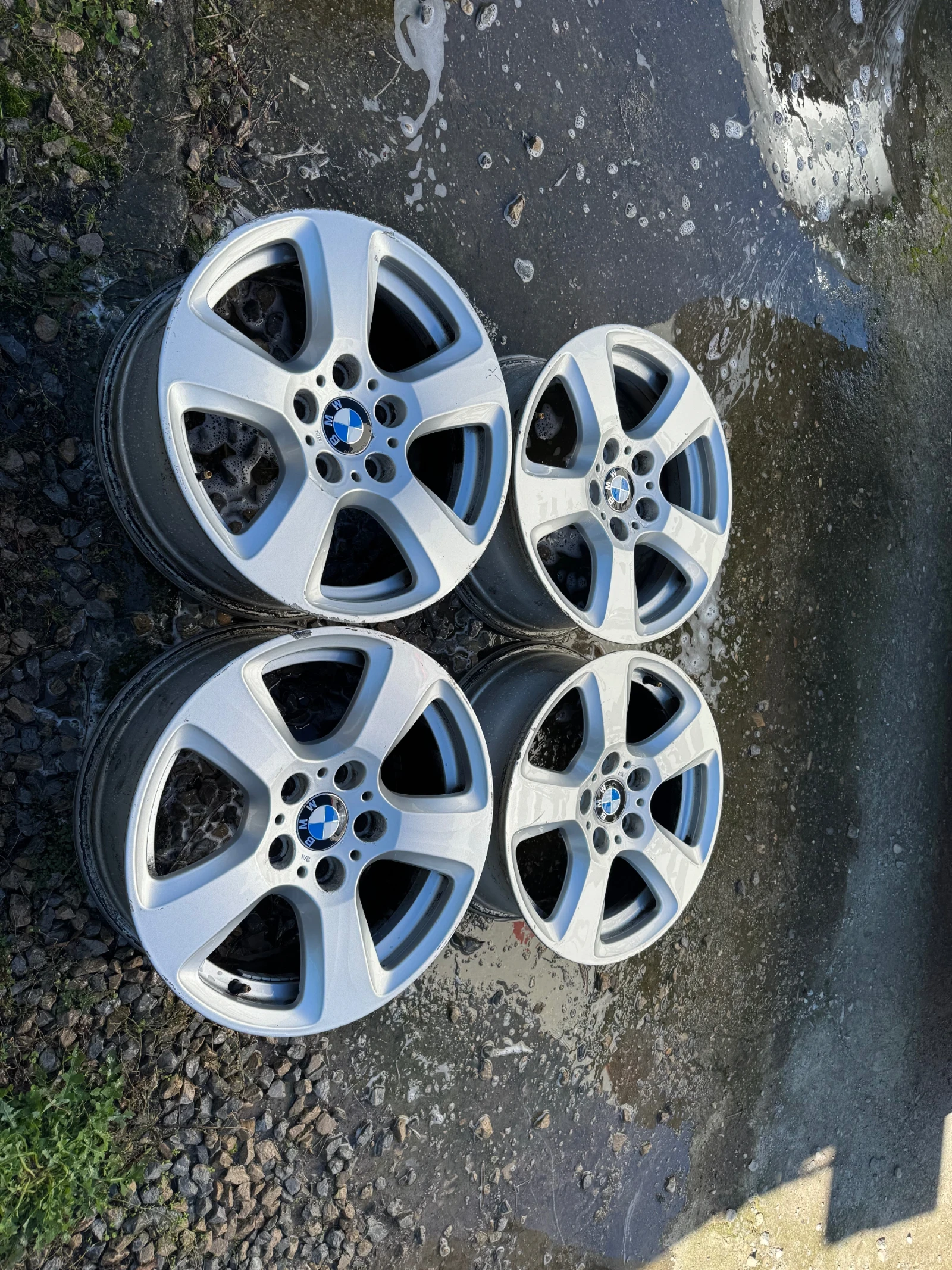 ������ �� BMW 330 | Mobile.bg � ����������� 3