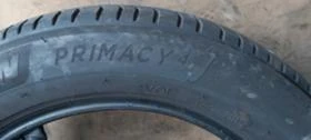  235/55R18 | Mobile.bg    6