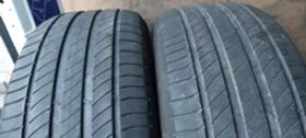      235/55R18