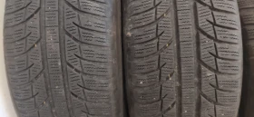    195/65R15  VW Golf | Mobile.bg    3