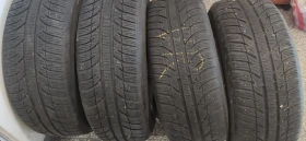    195/65R15  VW Golf | Mobile.bg    2