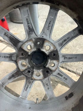    225/55R17  BMW X2 | Mobile.bg    8