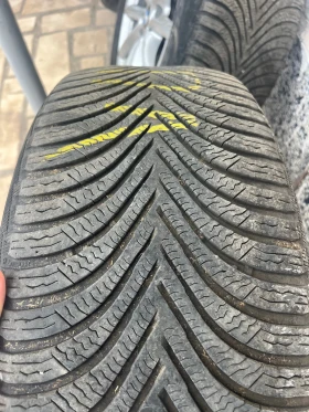    225/55R17  BMW X2 | Mobile.bg    4