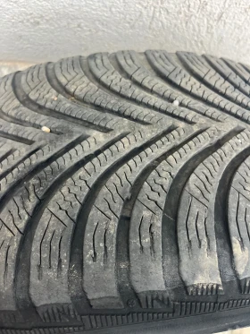    225/55R17  BMW X2 | Mobile.bg    3