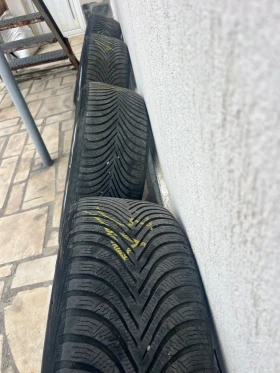    225/55R17  BMW X2 | Mobile.bg    5