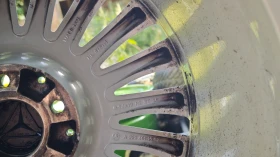 ���� � ������ 245/45R19 �� Mercedes-Benz | Mobile.bg � ����� ������ 6